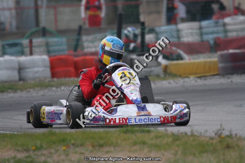 20140316-lavelanet-agnus 422.JPG